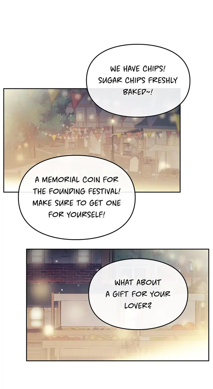 Villains Are Destined to Die Chapter 21 image 29_optimized
